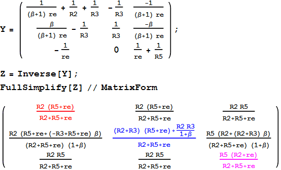 attachment.php?attachmentid=59057&stc=1&d=1369687944.png