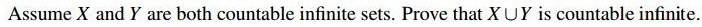 attachment.php?attachmentid=59098&stc=1&d=1369787409.jpg
