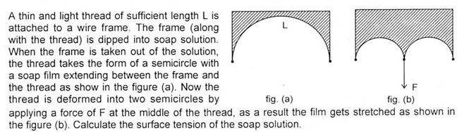 attachment.php?attachmentid=59106&stc=1&d=1369811273.jpg