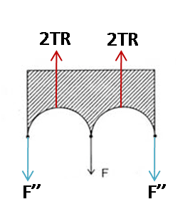 attachment.php?attachmentid=59121&stc=1&d=1369845495.png