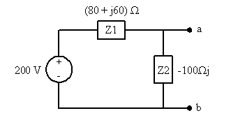 attachment.php?attachmentid=59139&stc=1&d=1369865541.gif