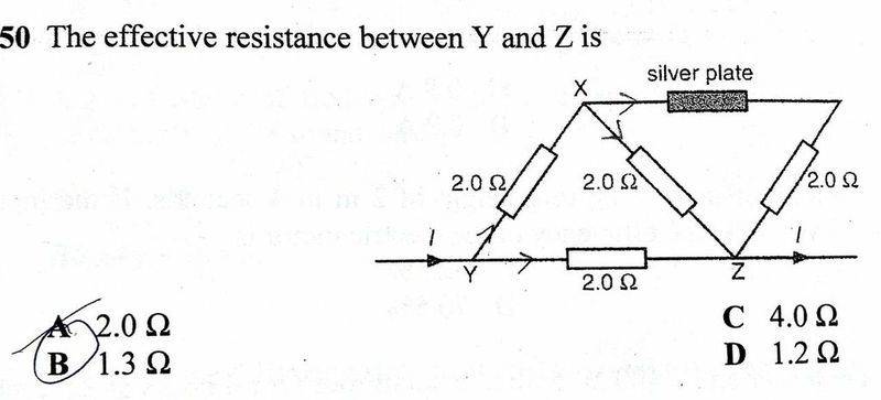 attachment.php?attachmentid=59211&stc=1&d=1370156231.jpg