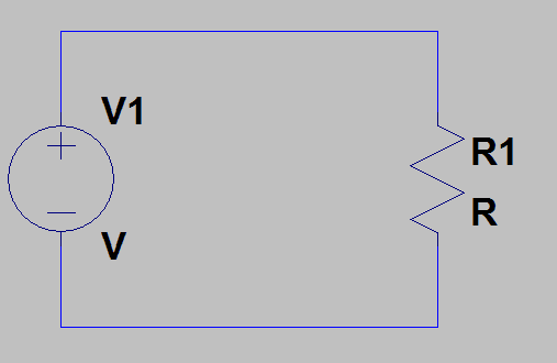 attachment.php?attachmentid=59273&stc=1&d=1370367314.png