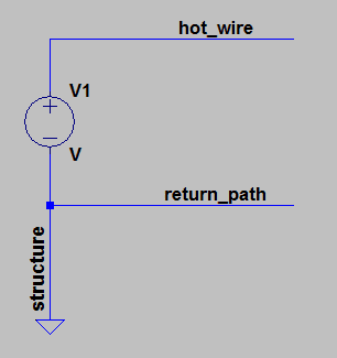 attachment.php?attachmentid=59278&stc=1&d=1370376321.png
