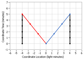 attachment.php?attachmentid=59408&stc=1&d=1370839140.png