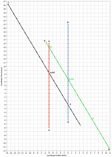 attachment.php?attachmentid=59873&stc=1&d=1372254770.png