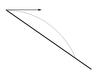attachment.php?attachmentid=59996&stc=1&d=1372624054.png