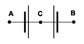attachment.php?attachmentid=60088&stc=1&d=1373028373.png