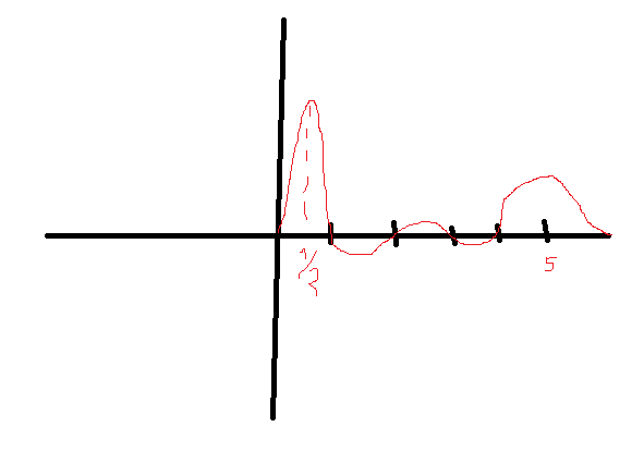 attachment.php?attachmentid=60237&stc=1&d=1373659840.png