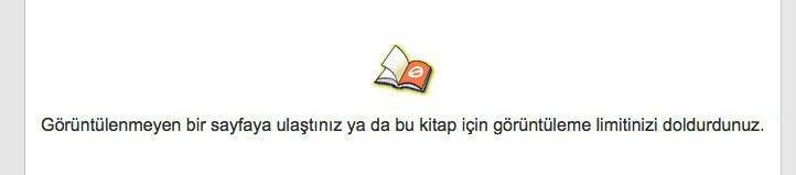 attachment.php?attachmentid=60338&stc=1&d=1374156105.jpg