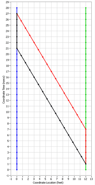 attachment.php?attachmentid=60347&stc=1&d=1374230823.png