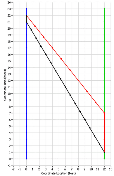 attachment.php?attachmentid=60349&stc=1&d=1374231781.png