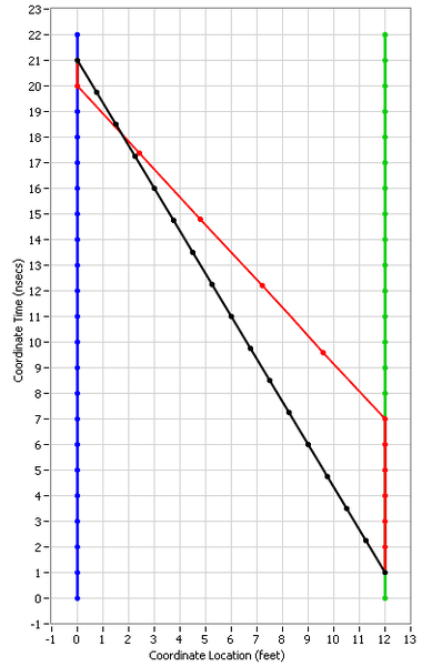 attachment.php?attachmentid=60350&stc=1&d=1374231781.png