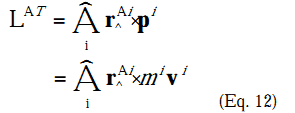 attachment.php?attachmentid=60382&stc=1&d=1374343553.png