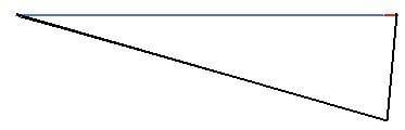 attachment.php?attachmentid=60673&stc=1&d=1375532958.jpg