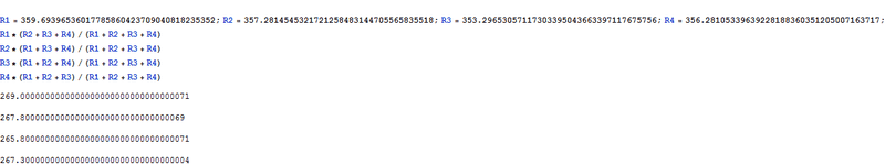 attachment.php?attachmentid=60706&stc=1&d=1375767430.png