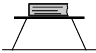 attachment.php?attachmentid=60784&stc=1&d=1375994028.png