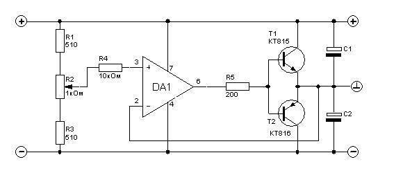 attachment.php?attachmentid=61006&stc=1&d=1376884845.jpg