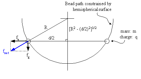 attachment.php?attachmentid=61124&stc=1&d=1377399525.gif