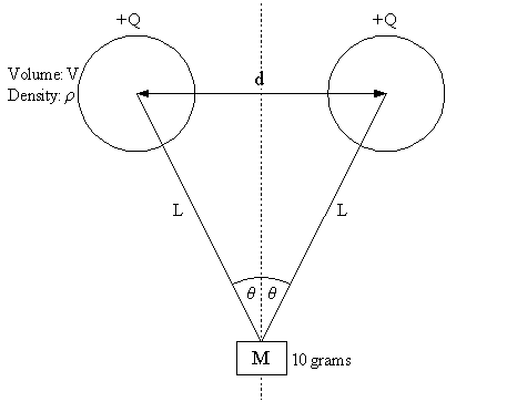 attachment.php?attachmentid=61324&stc=1&d=1378035867.gif