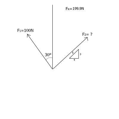 attachment.php?attachmentid=61582&stc=1&d=1378674322.jpg