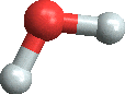 attachment.php?attachmentid=61616&stc=1&d=1378700879.gif