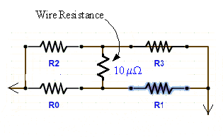 attachment.php?attachmentid=61778&stc=1&d=1379086801.gif