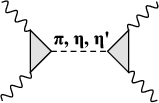 attachment.php?attachmentid=61944&stc=1&d=1379538922.png