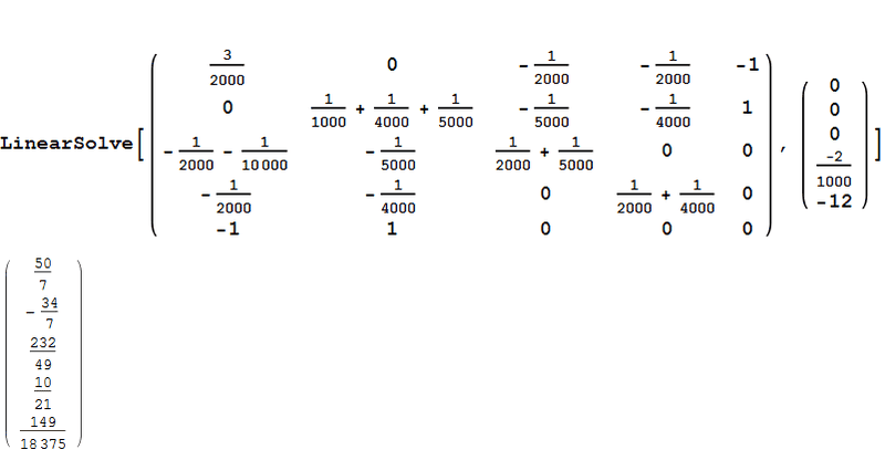 attachment.php?attachmentid=62105&d=1379965354.png