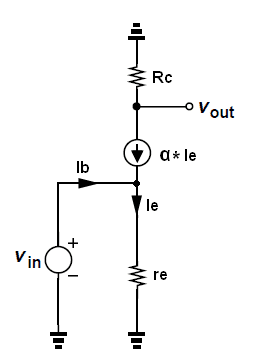 attachment.php?attachmentid=62114&stc=1&d=1379977014.png