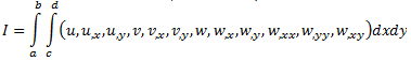 attachment.php?attachmentid=62140&stc=1&d=1380043019.png