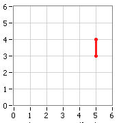 attachment.php?attachmentid=62145&stc=1&d=1380046622.png