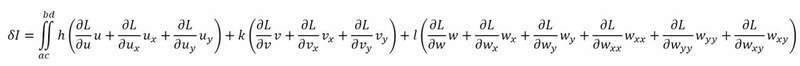 attachment.php?attachmentid=62162&stc=1&d=1380059658.jpg