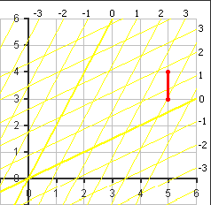 attachment.php?attachmentid=62164&stc=1&d=1380063615.png