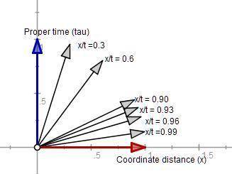 attachment.php?attachmentid=62218&stc=1&d=1380211893.jpg