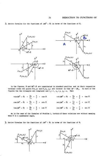 attachment.php?attachmentid=62317&d=1380518060.jpg