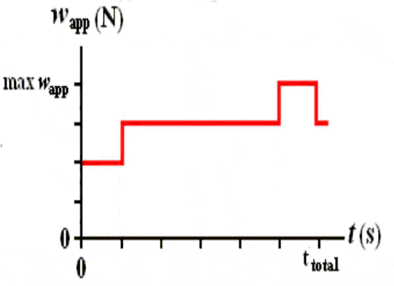 attachment.php?attachmentid=62357&stc=1&d=1380638363.gif