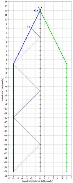 attachment.php?attachmentid=62502&stc=1&d=1381005301.png