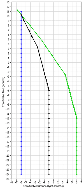 attachment.php?attachmentid=62531&stc=1&d=1381037404.png