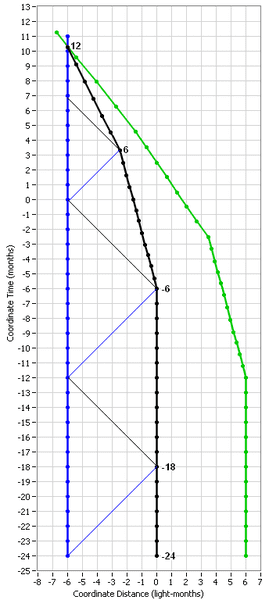 attachment.php?attachmentid=62532&stc=1&d=1381037404.png