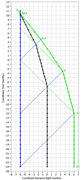 attachment.php?attachmentid=62533&stc=1&d=1381037404.png