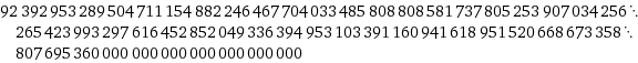 attachment.php?attachmentid=62587&stc=1&d=1381162058.gif