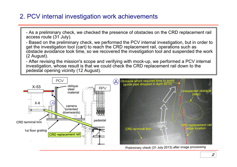 attachment.php?attachmentid=62698&stc=1&d=1381387752.png