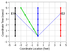 attachment.php?attachmentid=62708&stc=1&d=1381389388.png