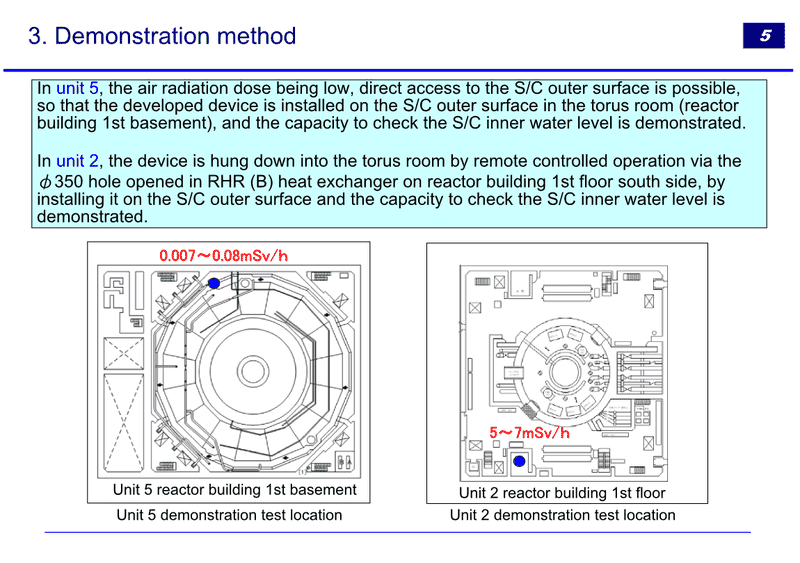 attachment.php?attachmentid=62732&stc=1&d=1381430169.png