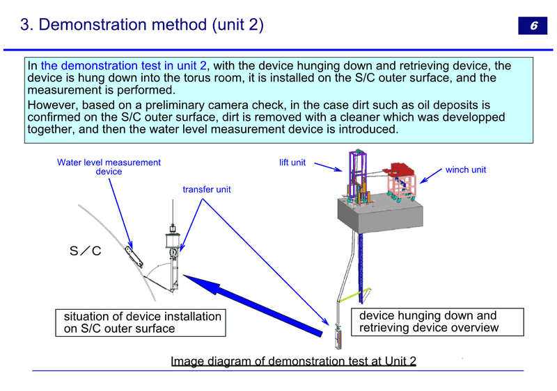 attachment.php?attachmentid=62733&stc=1&d=1381430169.png