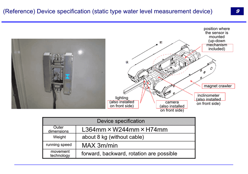 attachment.php?attachmentid=62736&stc=1&d=1381430331.png