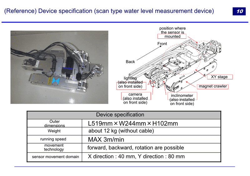 attachment.php?attachmentid=62737&stc=1&d=1381430331.png