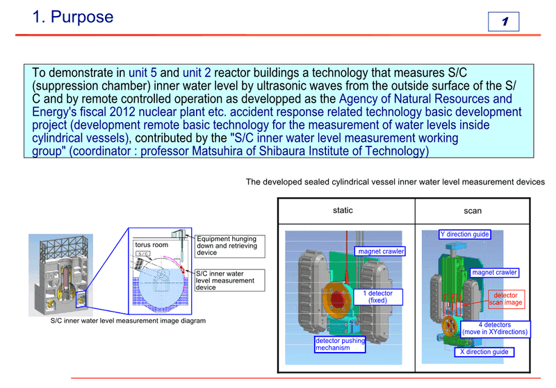 attachment.php?attachmentid=62756&stc=1&d=1381482560.png