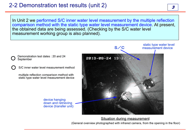 attachment.php?attachmentid=62758&stc=1&d=1381482560.png